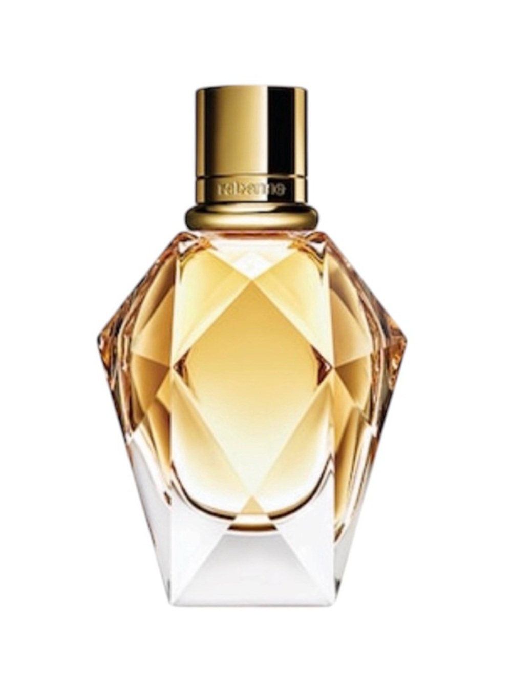 Pack Rabanne Gold For Her 5ml